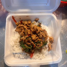 โคตรอิ่ม-ครัวฮาลาล (นิบี)