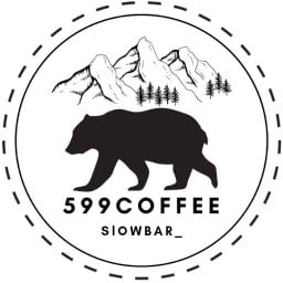 599_COFFEE💂🇹🇭
