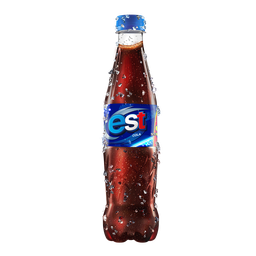 เอส 360 ml