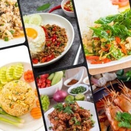 ครัวในบ้านตามสั่ง-โคกกรวด