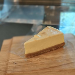 ชีสเค้ก