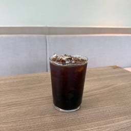 Journi (ชูร์นี)