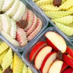 โจ๊กหมูข้าวต้มหมูทรงเครื่องสูตรโบราณ หมู่บ้านปาริชาติ