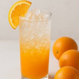 ส้มโซดา