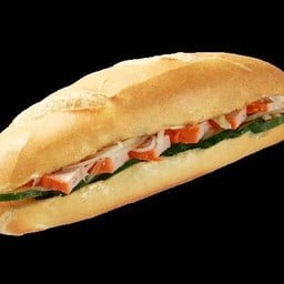 ANH KAFE  สุขุมวิท 63