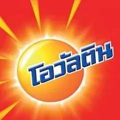 โอวัลติน