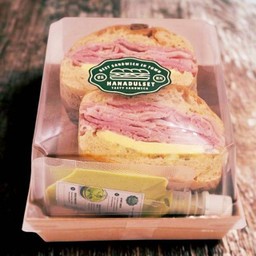 Chiabatta Classic(2)