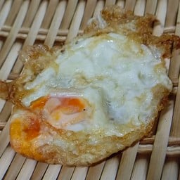 เพรากะผัด