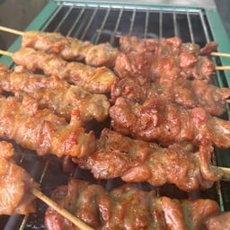 โก๋หู้ ศรีิอุดม