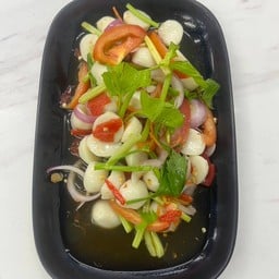 Ros’niyom thai-esan Restaurant
