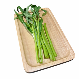 ผักบุ้งจีน