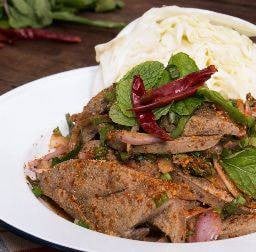 MENU_3319582ww_1752232865