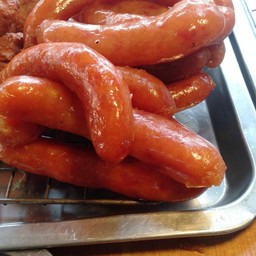 กุนเชียงทอดคู่ละ