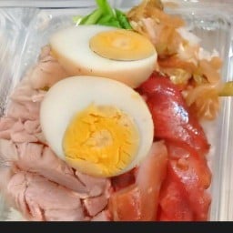 บ้านฉันราชพฤกษ์8 ราชพฤกษ8