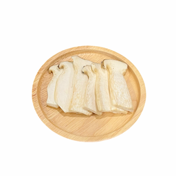 เห็ดออรินจิ