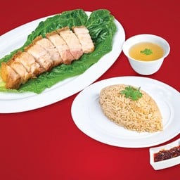MENU_3305850cZ_1752249563