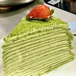 MENU_3317376Bj_1752175283