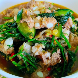 MENU_3319582ww_1752232862