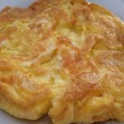 ไข่เจียว 10