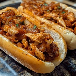 Philly เนื้อสไล้ด์ หมาล่า