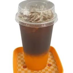 กาแฟส้ม