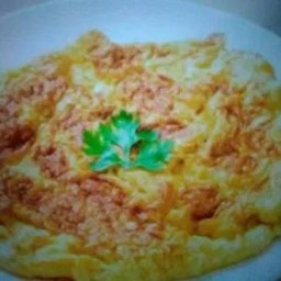 ไข่เจียวว