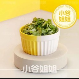 香菜 ผักชี