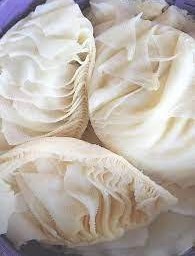 ริ้วขาว