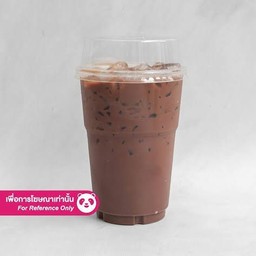 โกโก้เย็น