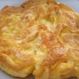 ไข่เจียว