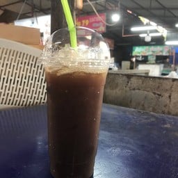 ณิชาคอฟฟี่