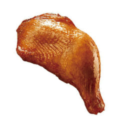 Flame-Grilled Chicken
