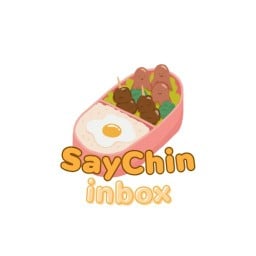 SayChin inbox ปากเกร็ด