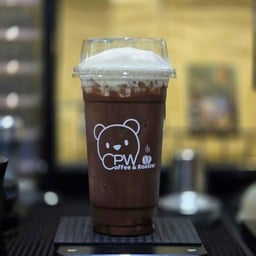 โกโก้ (พรีเมี่ยม)