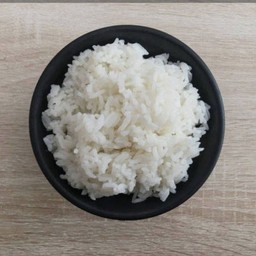 ข้าวเปล่า