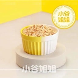 花生粹 ถั่วลิสง