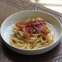 Carbonara
