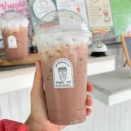 โกโก้