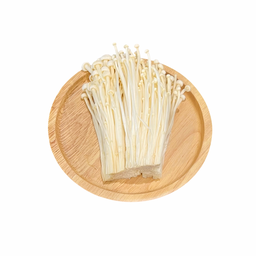 เห็ดเข็มทอง