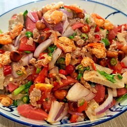 ครัวปรียา สิริศา15