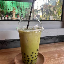 บี บี คาเฟ่ B B คาเฟ่