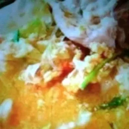 สุกี้นำ้ไก่