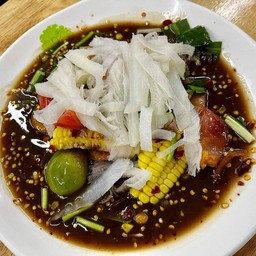 เหลาผ้าขี้ริ้ว