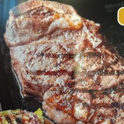 45 days Value Set  New York[300g]