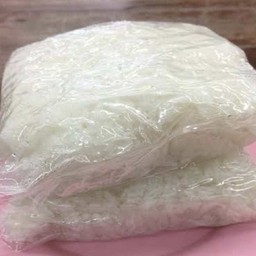 ข้าวเปล่า