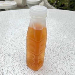 น้ำมะตูม