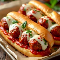 Philly ไก่ป็อบสไปร์ซี่ชีสสสสส