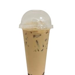 ชาใต้หวัน(แก้ว22ออนซ์)