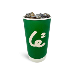 Coke Original