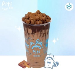 MENU_3323014sQ_1752221785